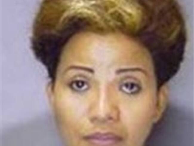 Detenida por agredir a un hombre que no quiso mantener relaciones sexuales con ella