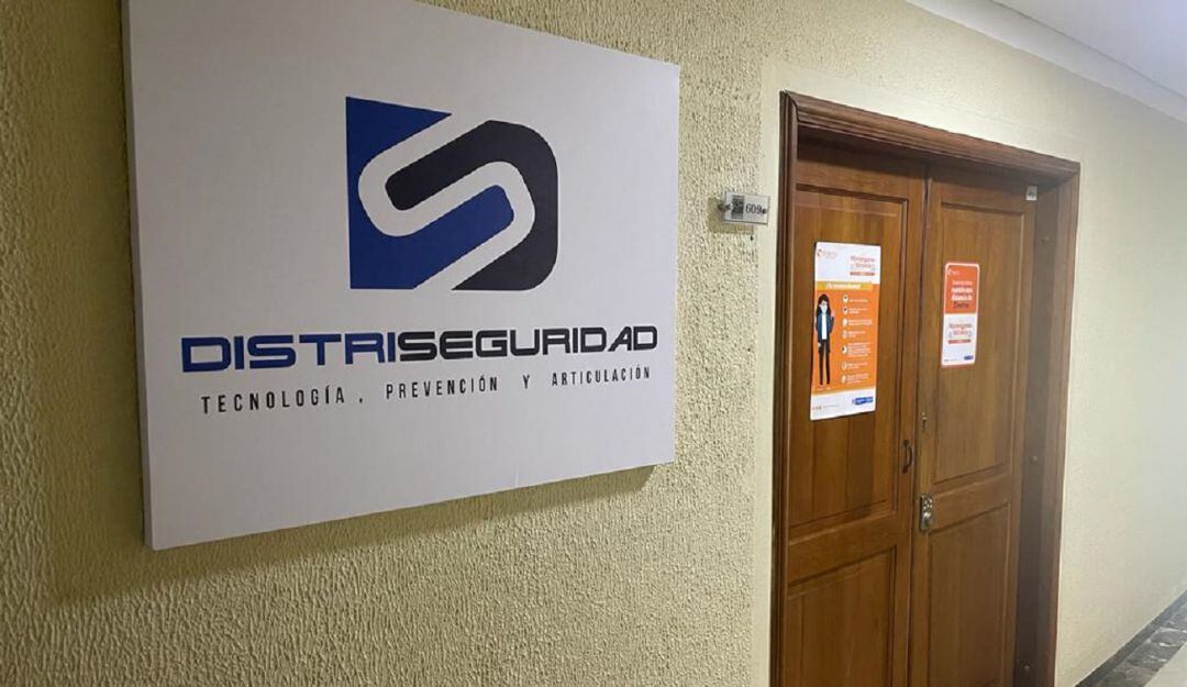 El convenio con la Comisión Nacional del Servicio Civil busca ofertar ocho cargos por provisionalidad