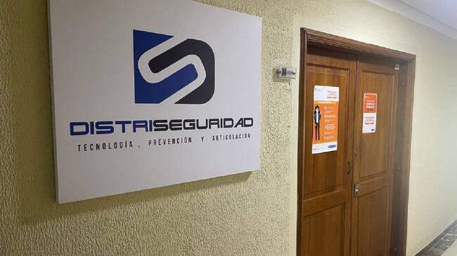 El convenio con la Comisión Nacional del Servicio Civil busca ofertar ocho cargos por provisionalidad