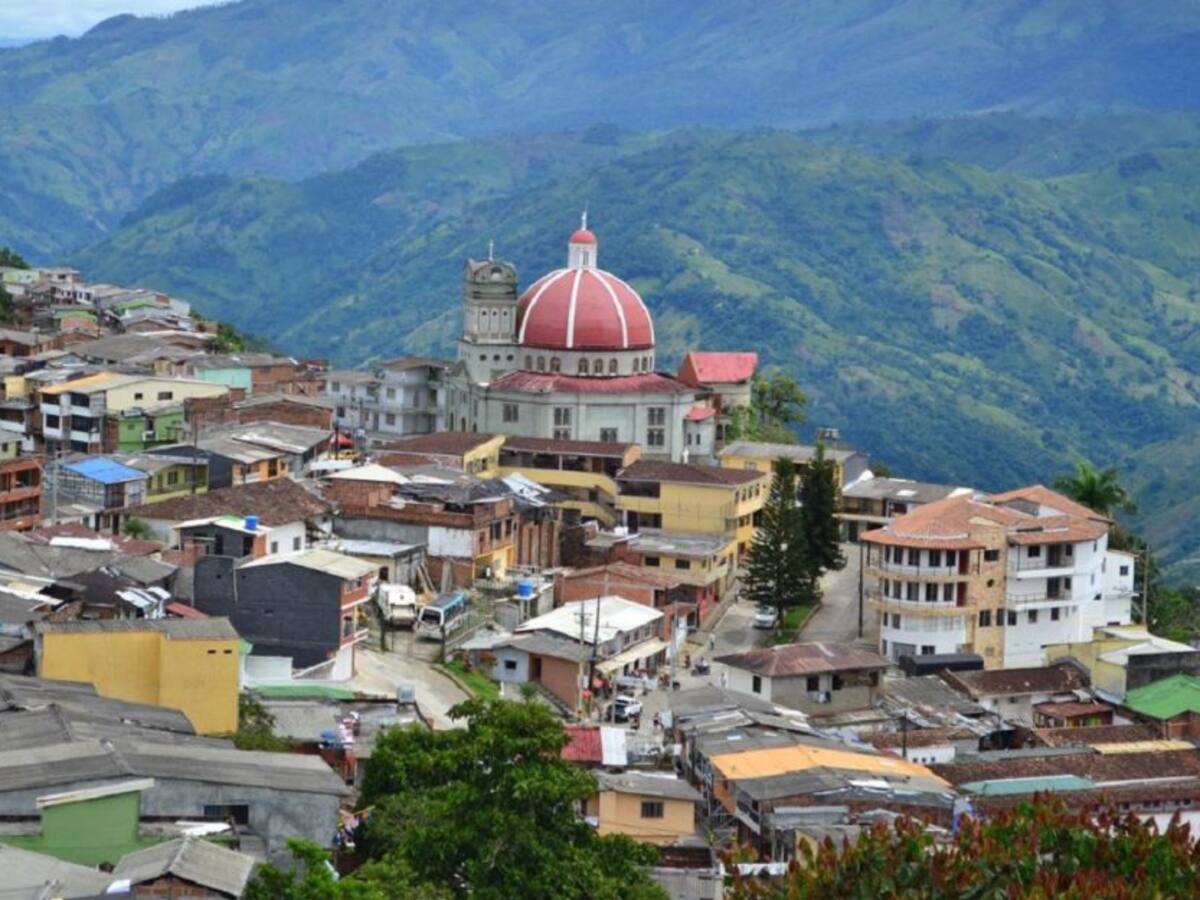 Un niño desaperecido y dos personas asesinadas en enfrentamiento en Valdivia