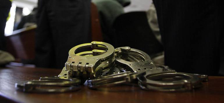 Imagen de referencia 