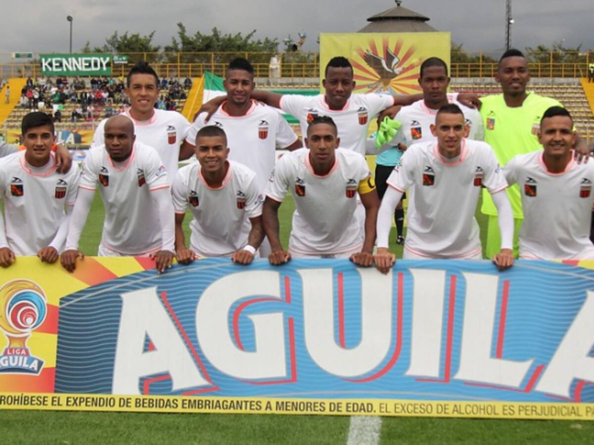 Envigado Fútbol Club fue excluido de la Lista Clinton: Presidente del club