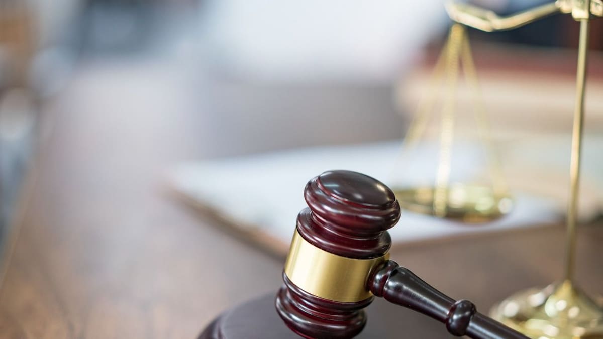Hombre fue condenado a 42 años por feminicidio