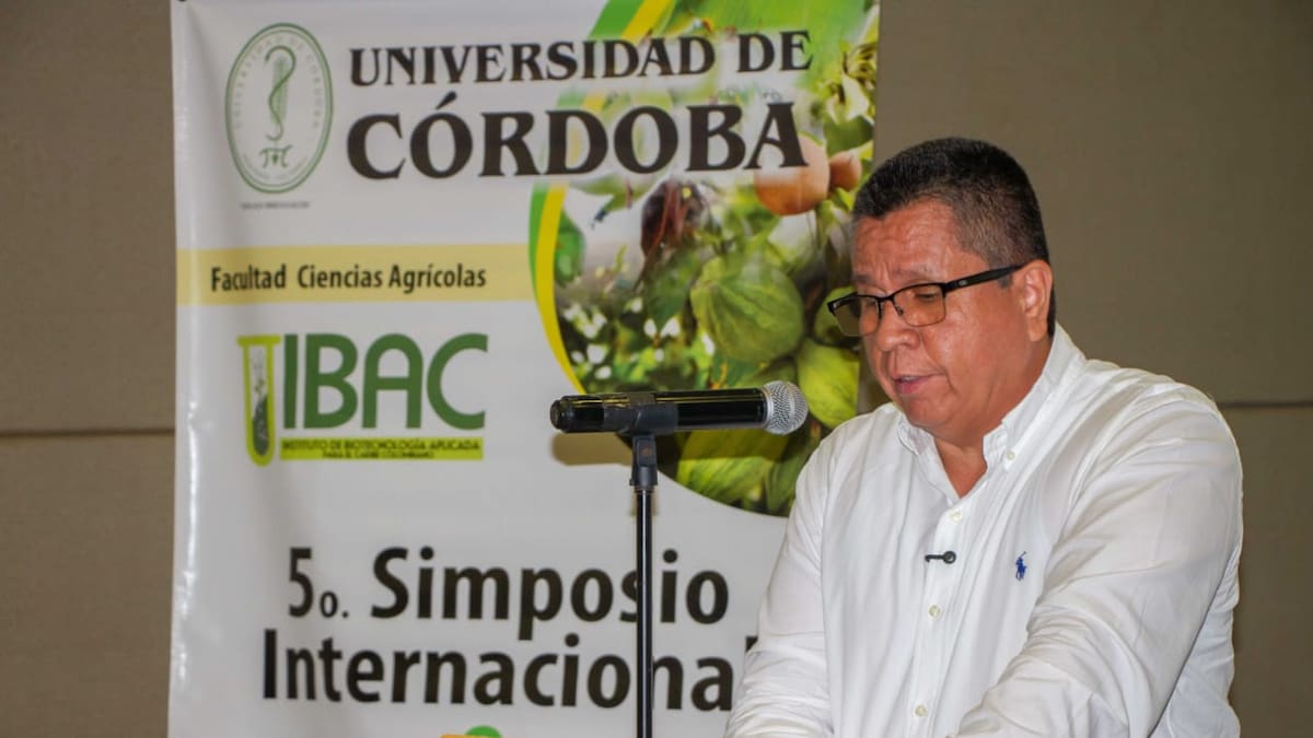 Rectores de universidades públicas urgen al Congreso aprobación de reforma a la educación superior