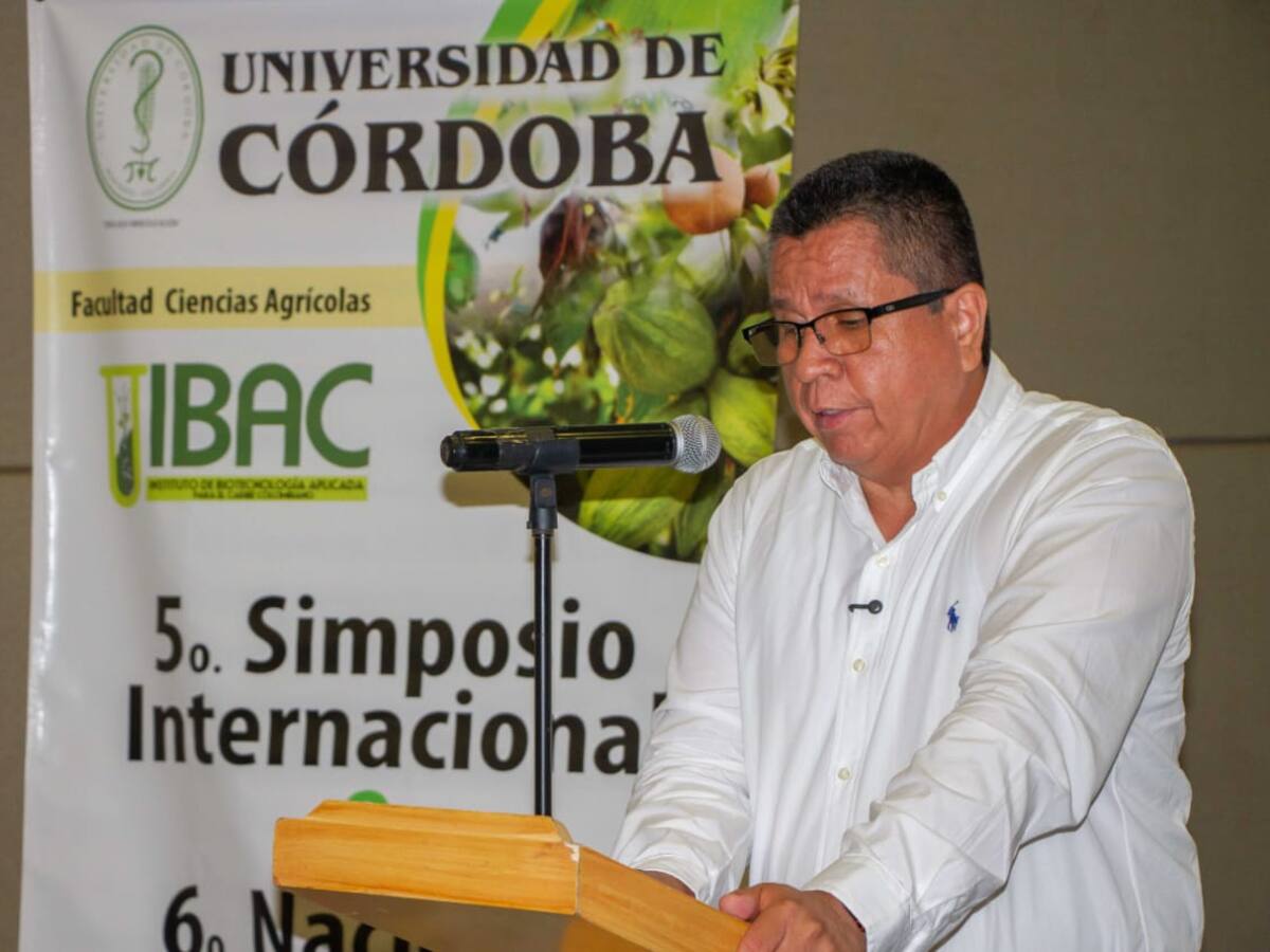 Rectores de universidades públicas urgen al Congreso aprobación de reforma a la educación superior