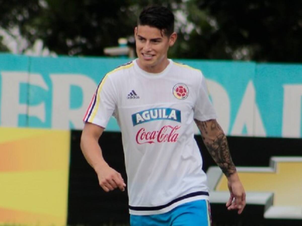 Pékerman ya cuenta con los 26 convocados y se enfoca en Venezuela