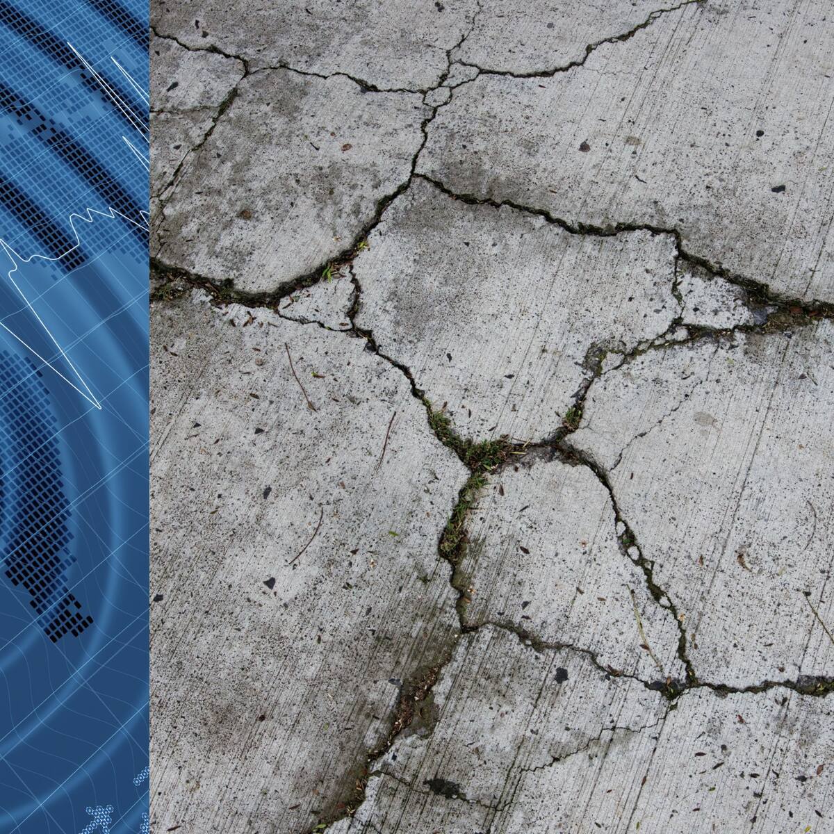 Temblor HOY 28 de octubre en Colombia: epicentro, magnitud y zonas afectadas