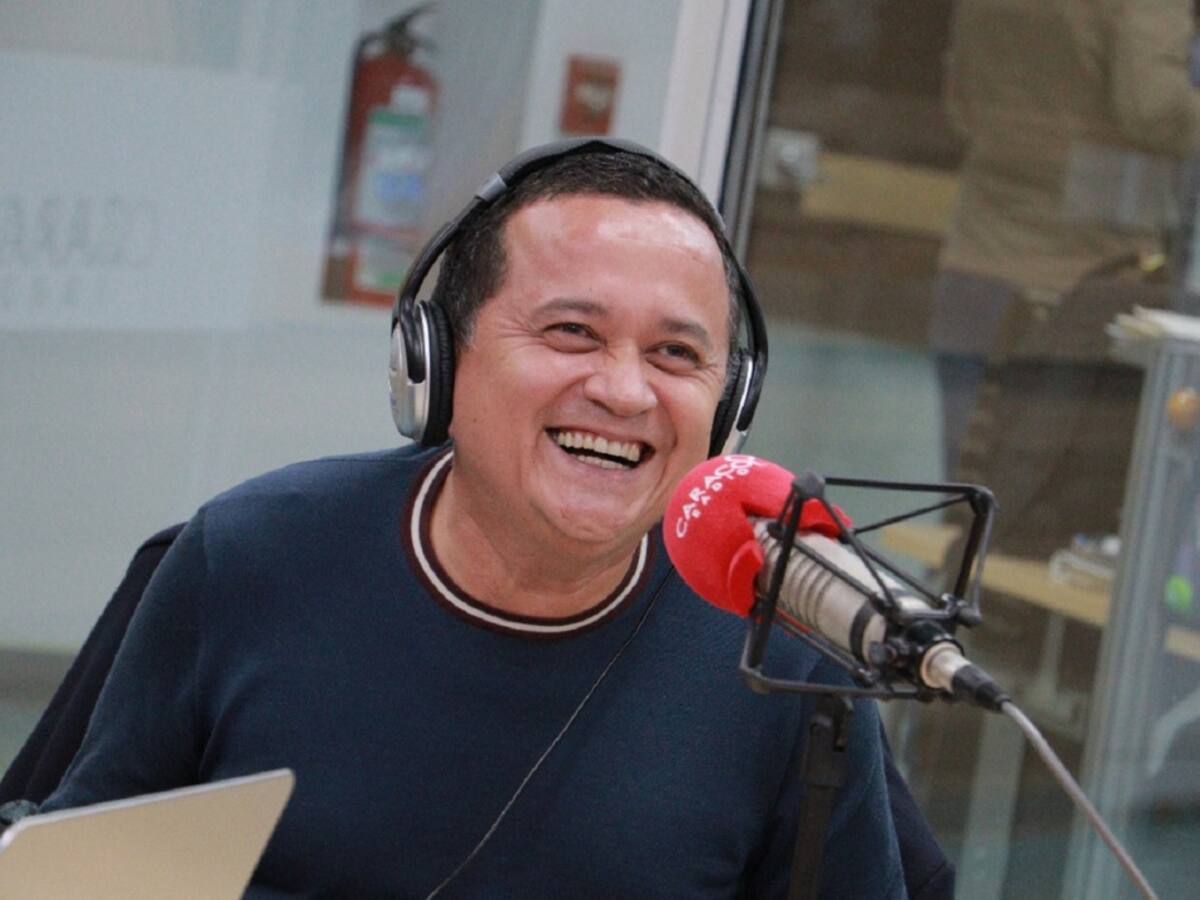 Yuri se apunta a un trió