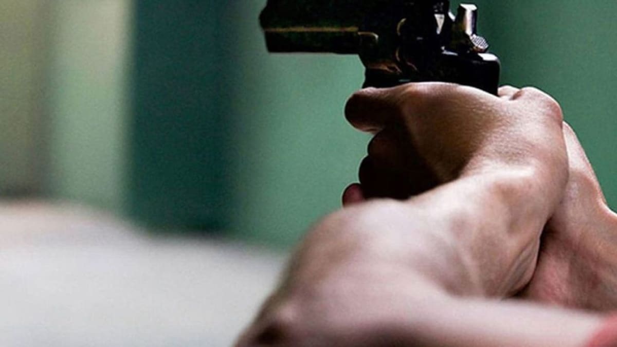 Mujer baleada por su pareja en Magangué permanece en estado crítico