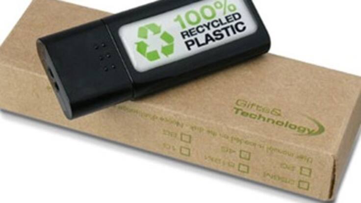 Así son los más recientes inventos ecológicos