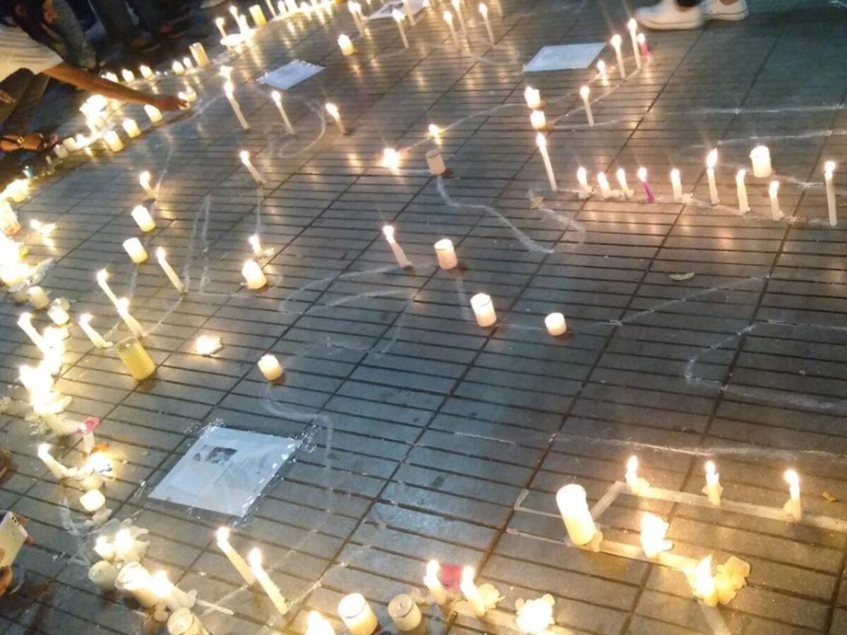 Seis personas fueron asesinadas en la zona rural de Cúcuta