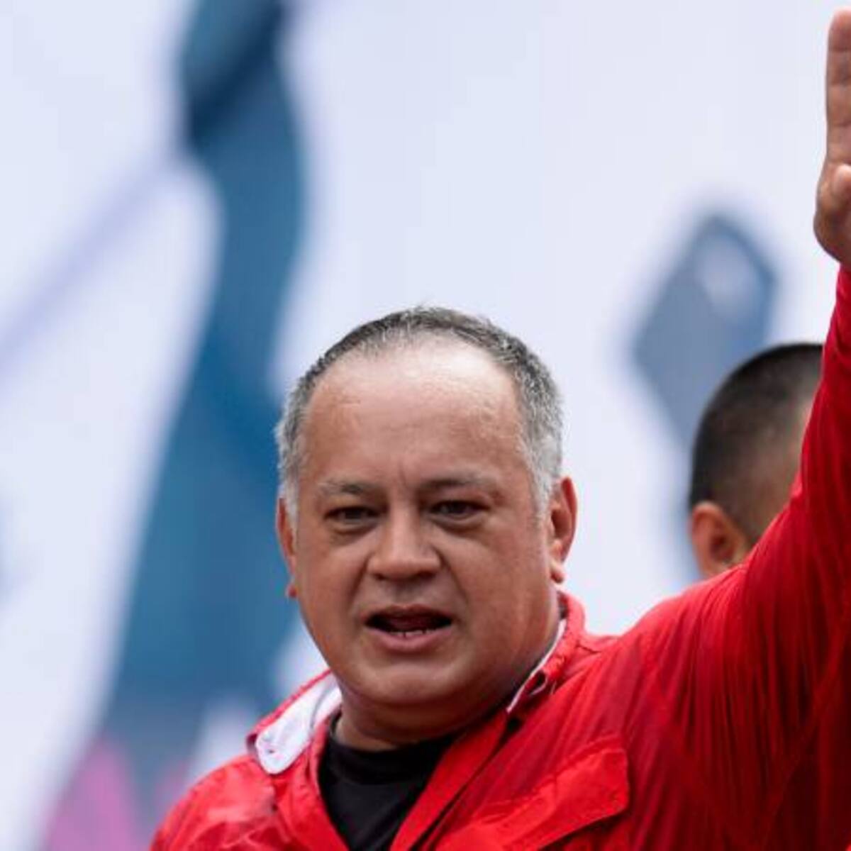 Los inhabilitados no serán habilitados para las elecciones 2024: Diosdado Cabello