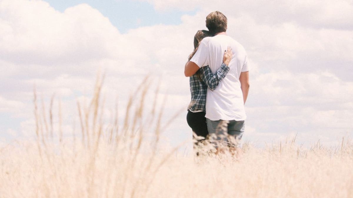 SANAMENTE EL AMOR CONSCIENTE 26 DE SEPTIEMBRE