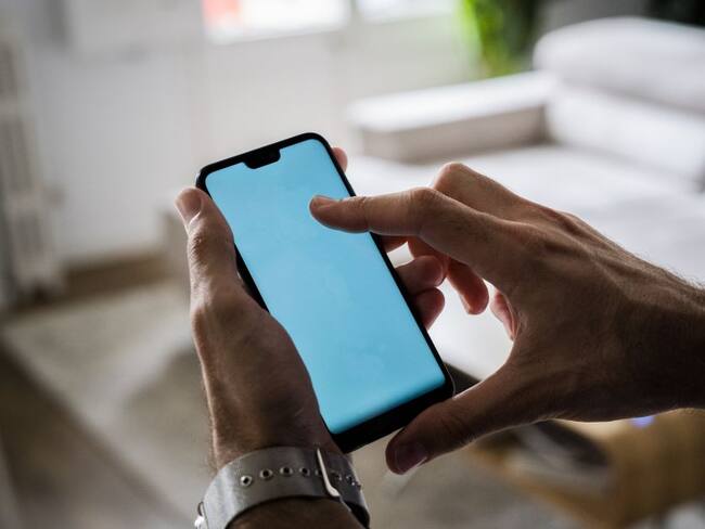 La compañía Claro llegó a 1.067 municipios con cobertura 4G