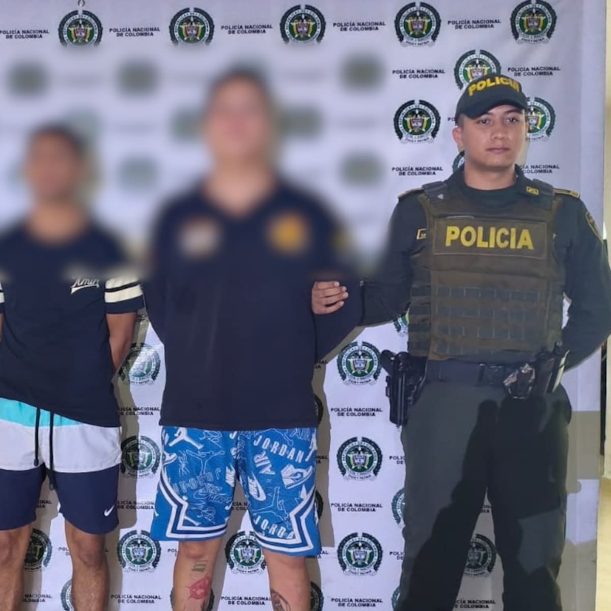 Huila responde con firmeza a señalamientos del alcalde de Florencia y propone unión regional