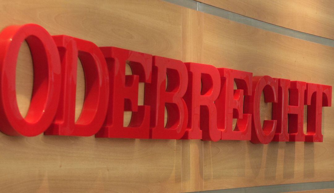 En firme condena de 6 años y 8 meses a Orlando Fajardo por caso Odebrecht