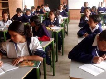 Foto: El Tiempo