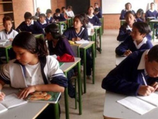 Foto: El Tiempo