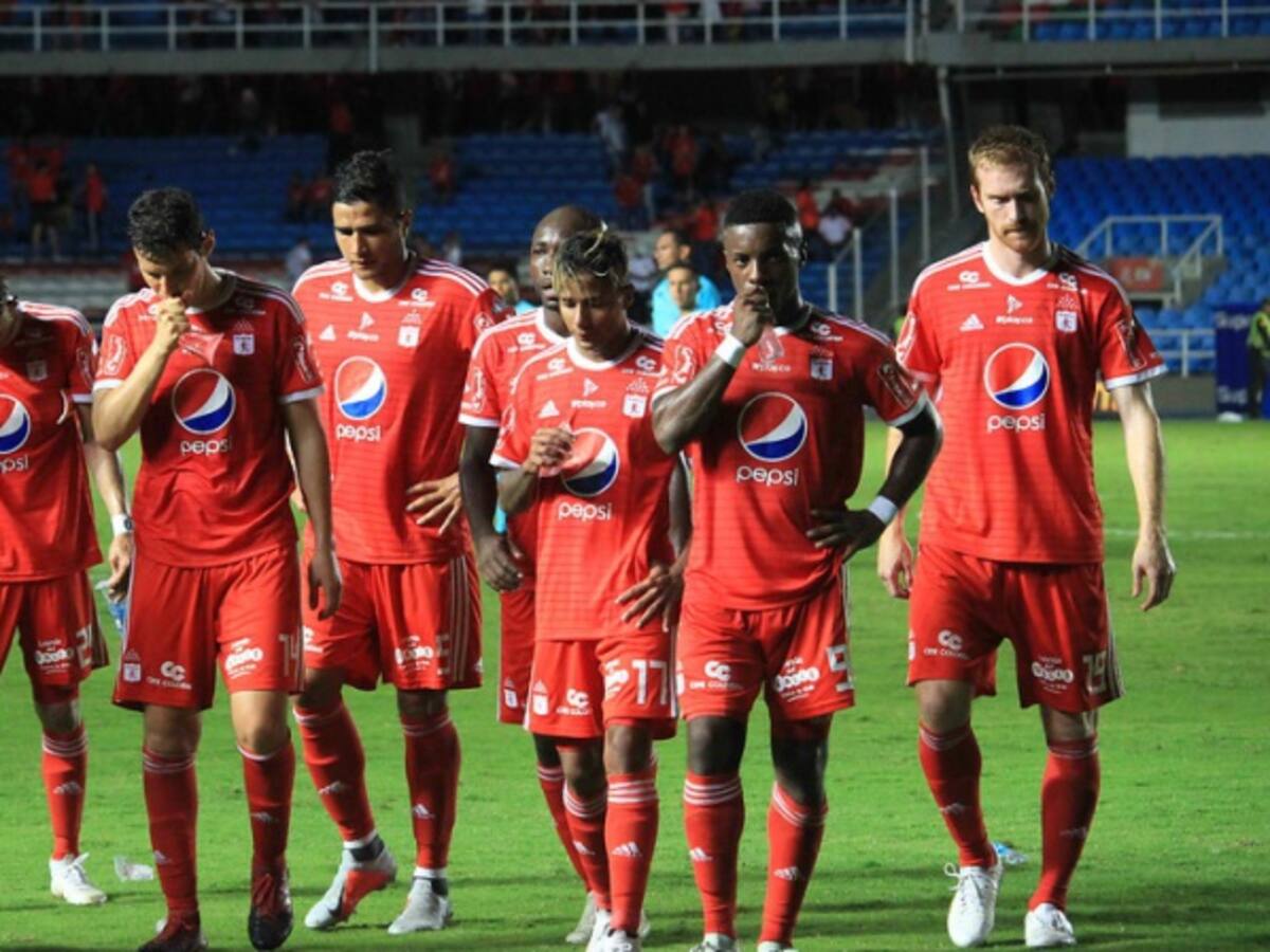 ¿Le alcanzará al América para estar en las finales?