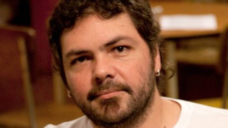 El Procurador, en la columna de Pascual Gaviria