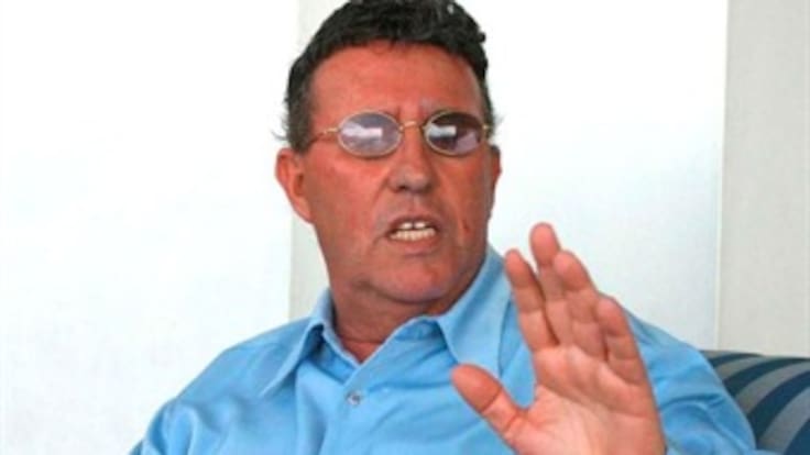 Resumen 9:00am: Inpec se salvó de dar millonaria indemnización a hermano de Pablo Escobar