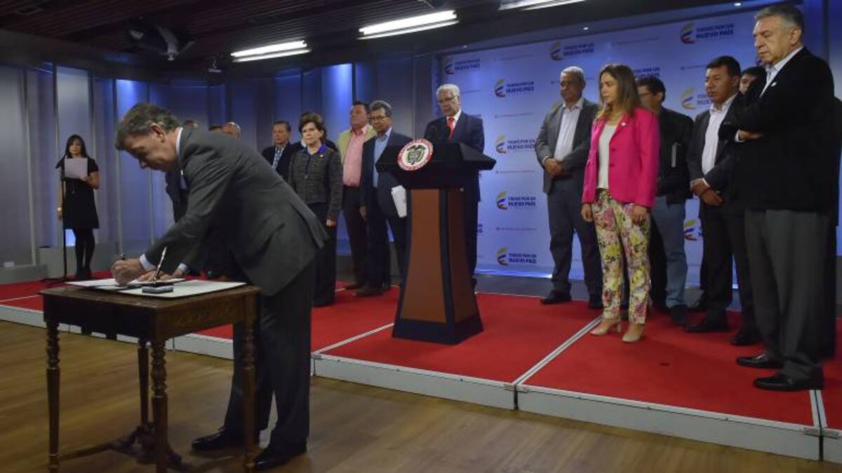 Docentes de Caldas, satisfechos con el aumento del salario