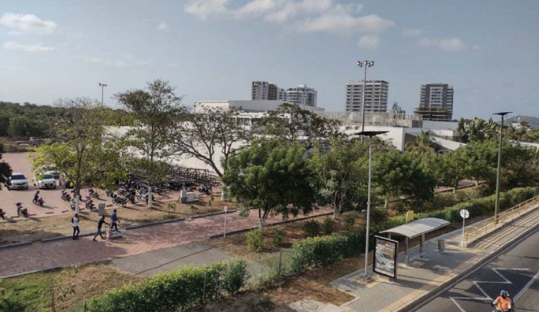 El evento tendrá lugar el 7 y 8 de octubre en el Centro de Convenciones del hotel Las Américas con invitados nacionales e internacionales