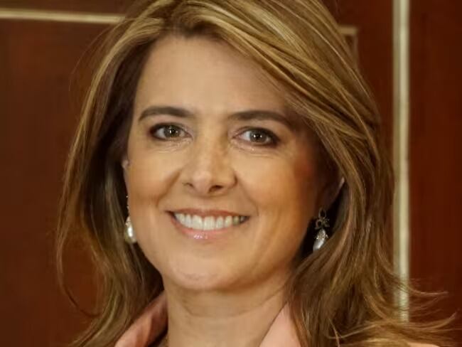 Fotografía Juana Carolina Londoño