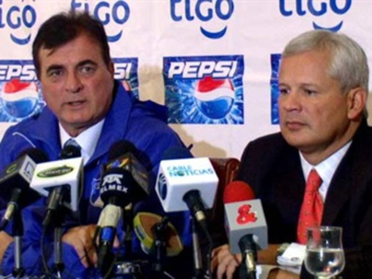 Millonarios aplicará 'toque de queda' a sus jugadores
