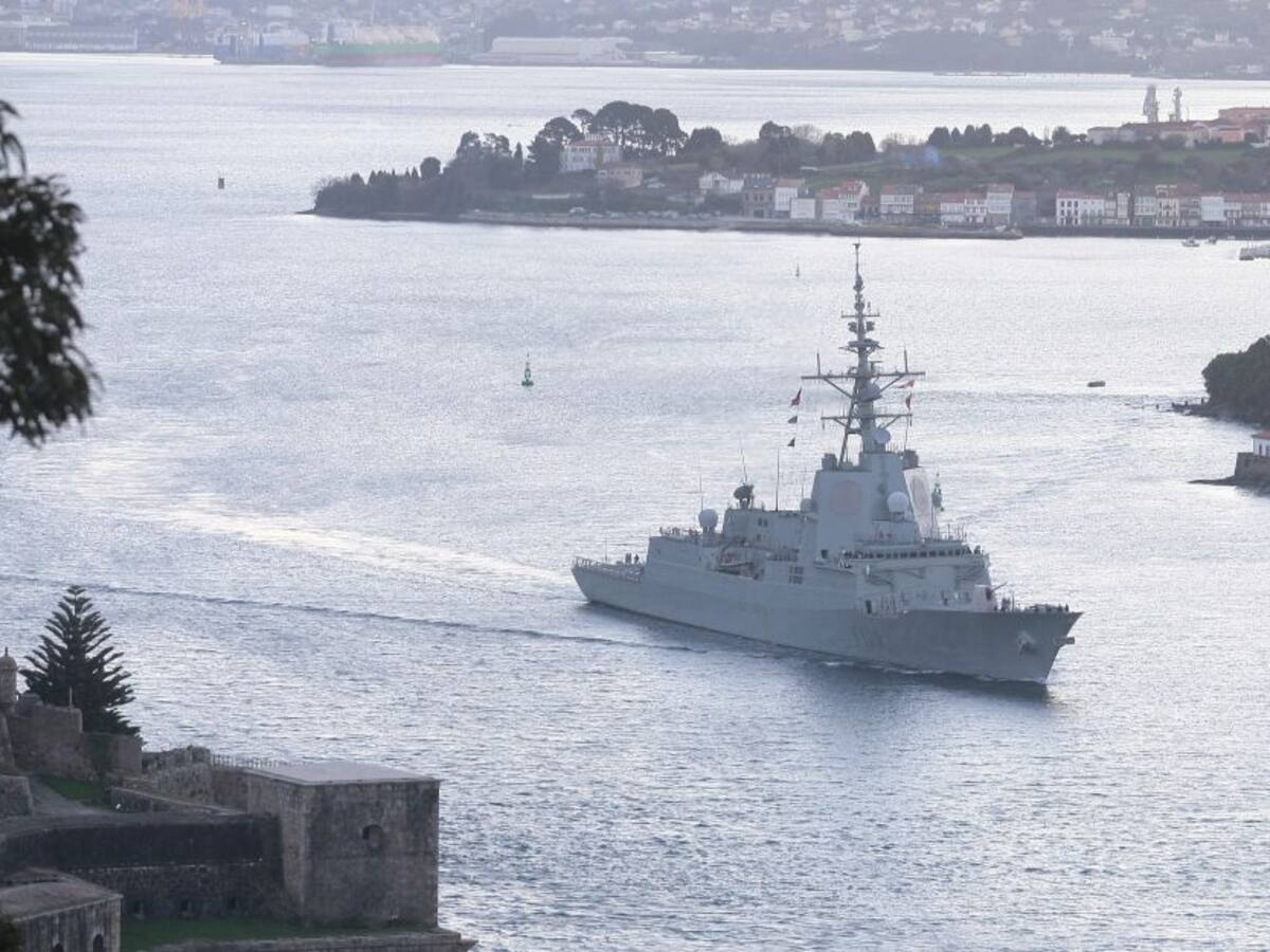 La OTAN refuerza su presencia y tropas en el oriente de Europa