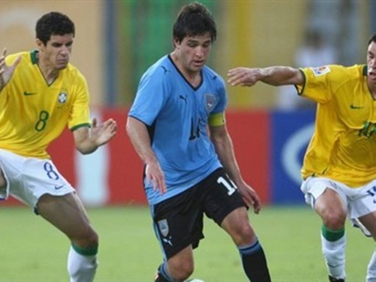 Tuboleta manejará los tickets del Mundial de fútbol Sub-20 en Colombia