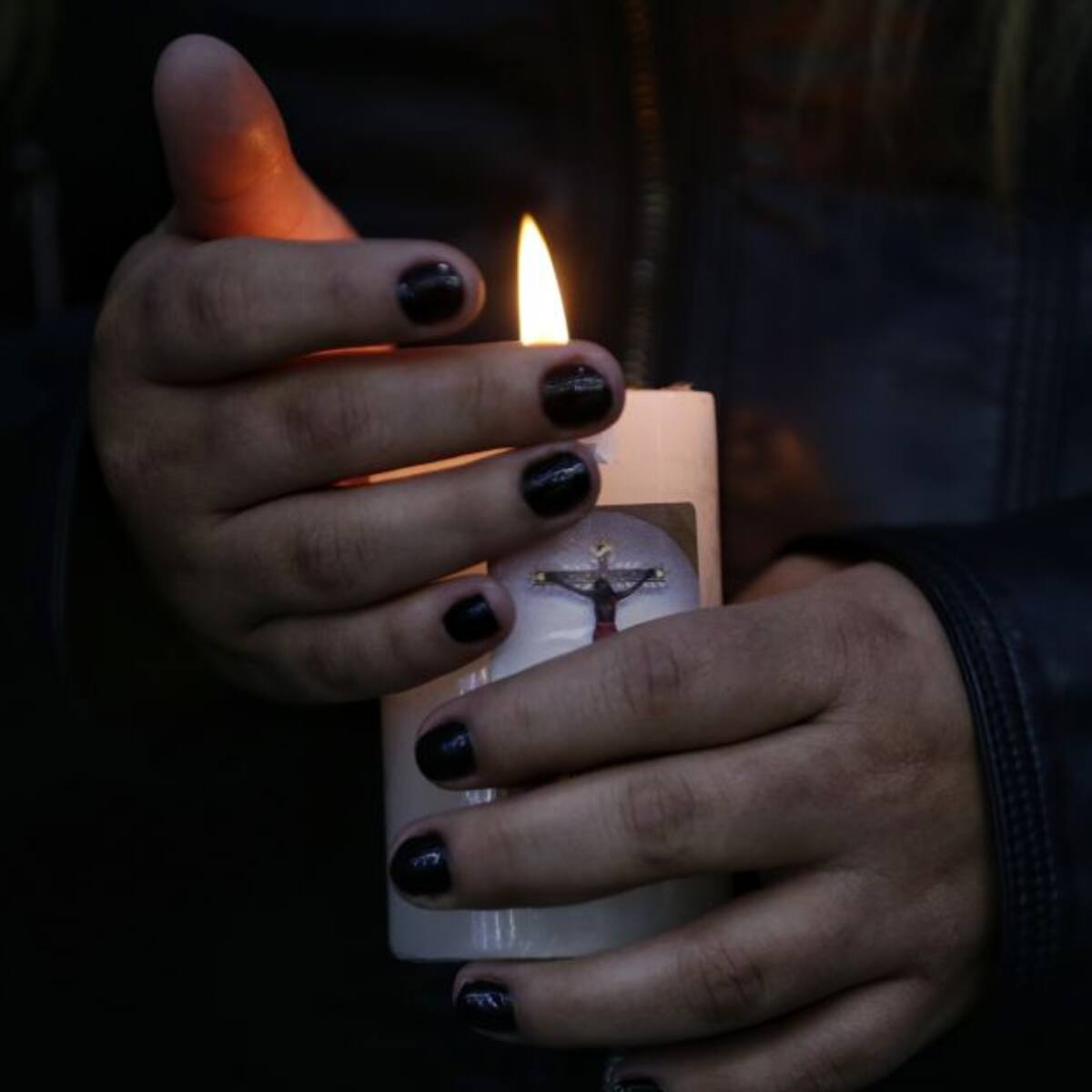 “Se requieren demostraciones de paz de quienes están en las mesas de diálogo”: Iglesia