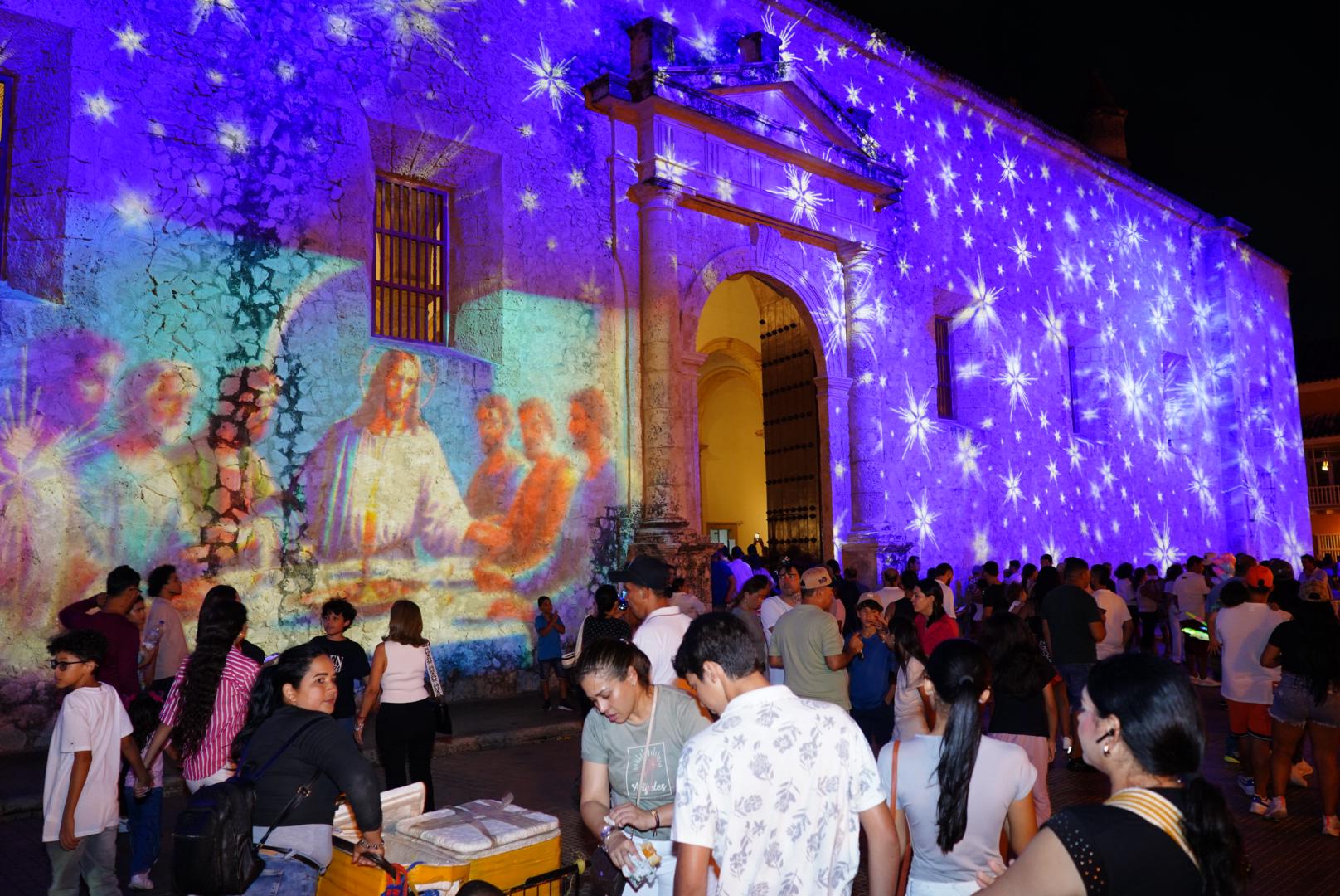 Alcaldía de Cartagena