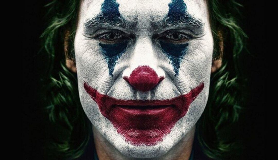 ¡Es oficial! Regresa el Joker 2 y Joaquín Phoenix vuelve a ser protagonista