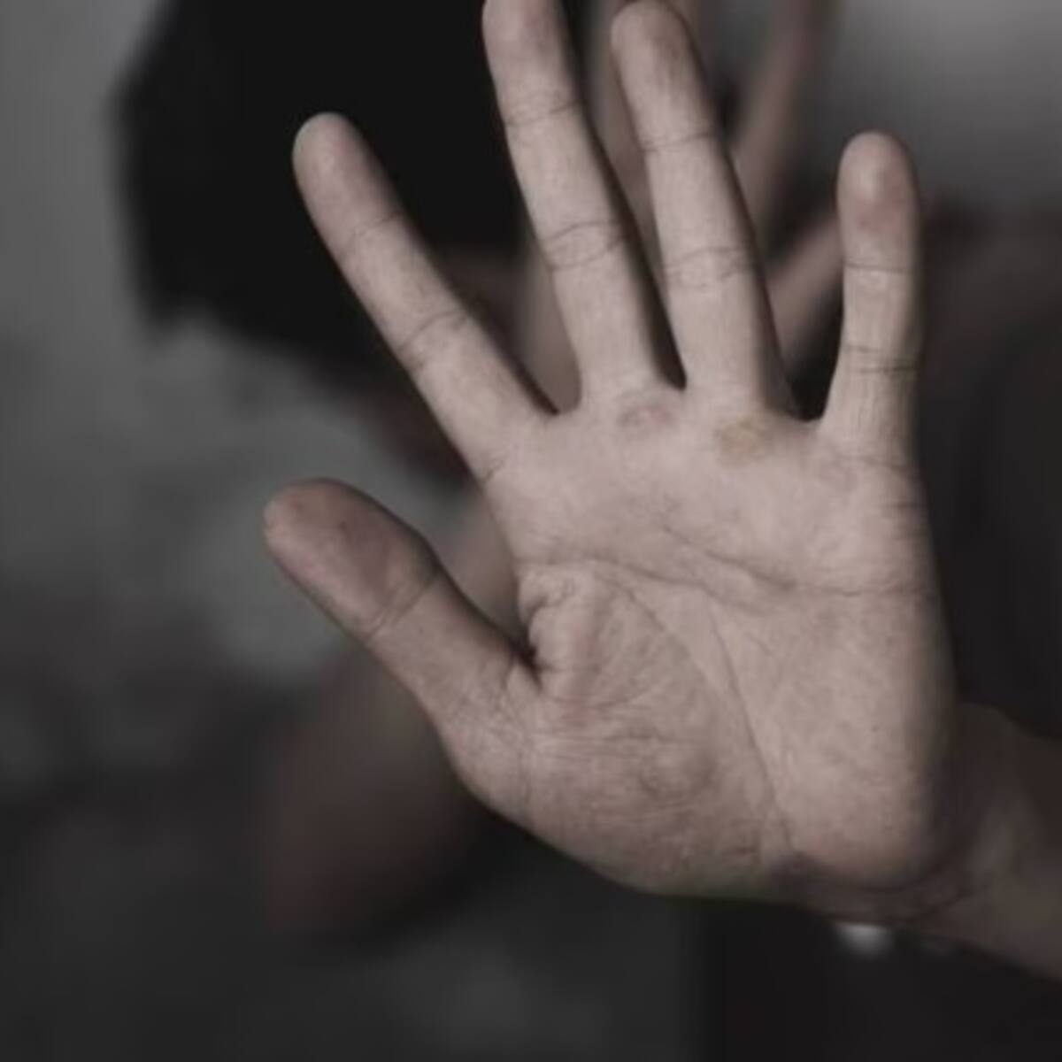Denuncian abuso sexual contra menores de edad en un centro del ICBF en Quindío