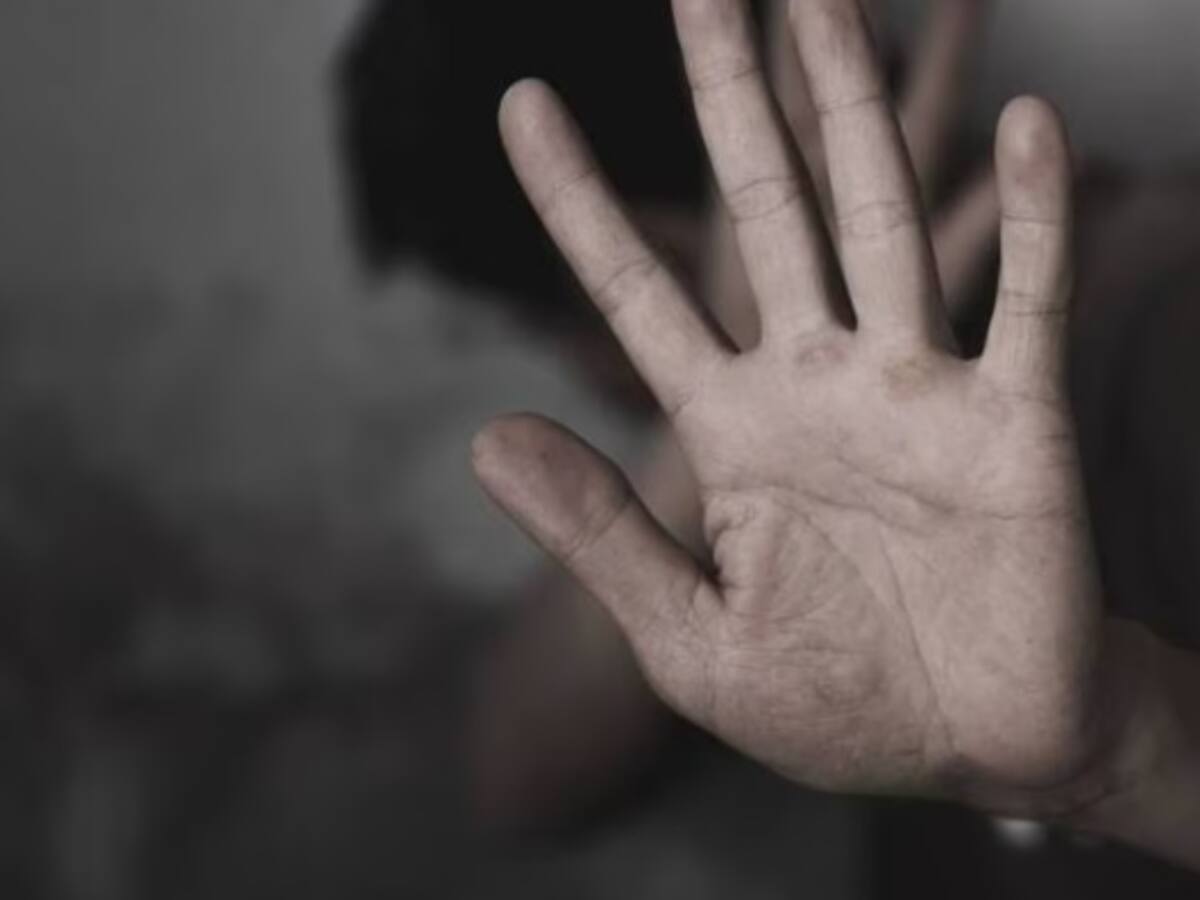 Denuncian abuso sexual contra menores de edad en un centro del ICBF en Quindío