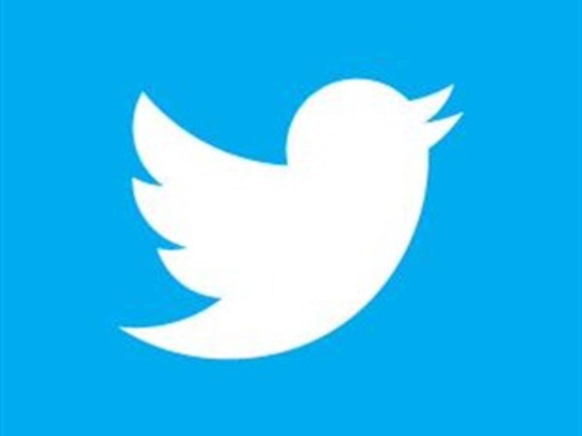 Mano a mano en Twitter entre Gustavo Petro y una funcionaria