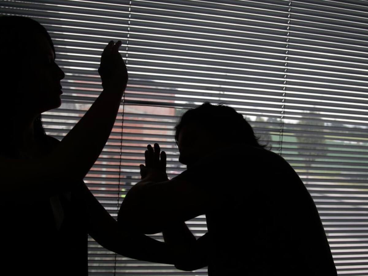 En lo corrido de 2020, se reportan 396 homicidios de menores de edad