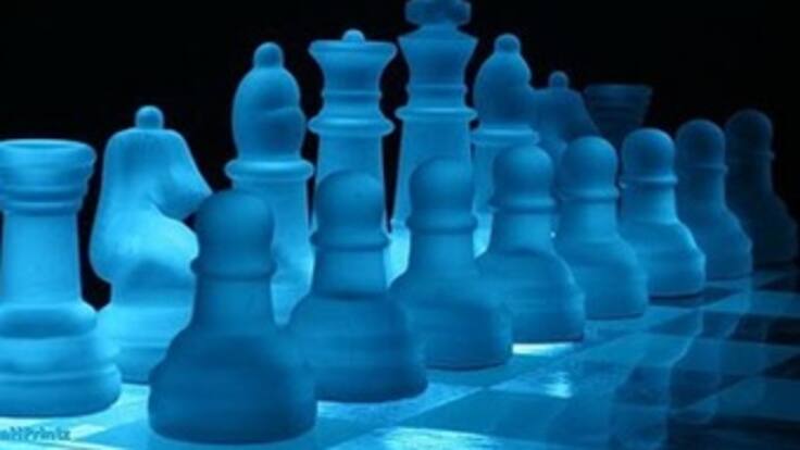 Quiénes se perfilan como los más fuertes aspirantes en Atlántico, Huila y Antioquia