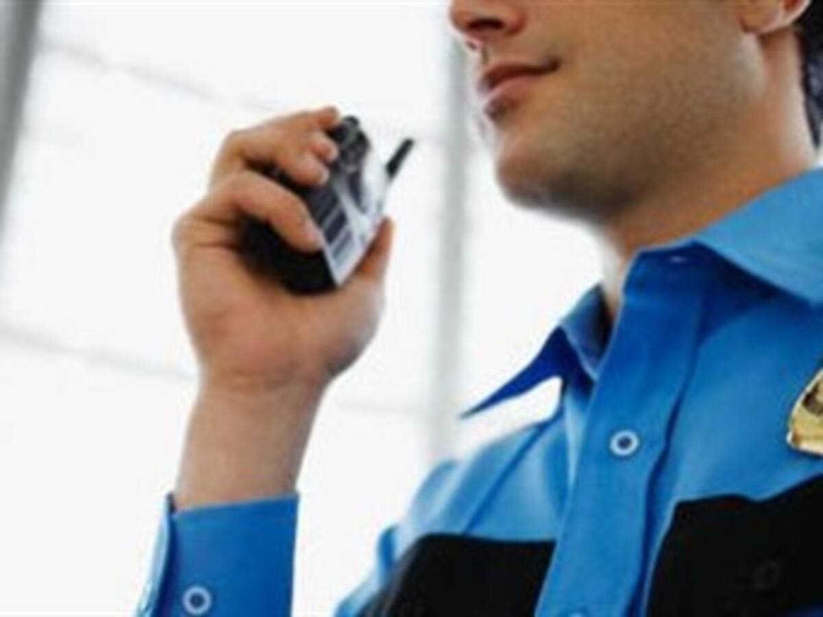 Gobierno prepara unificación de esquemas de seguridad de personas en riesgo