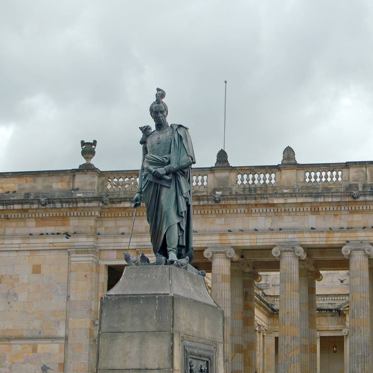 Los congresistas que votaron a favor de modificar la Ley de Garantías y que fueron reelegidos