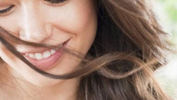 "La mejor manera de sentir amor es amarnos a nosotros mismos" Marcelo Bulk.