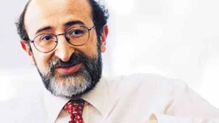 Partido de la U pide redoblar acciones contra las Farc tras revelaciones del presidente Santos