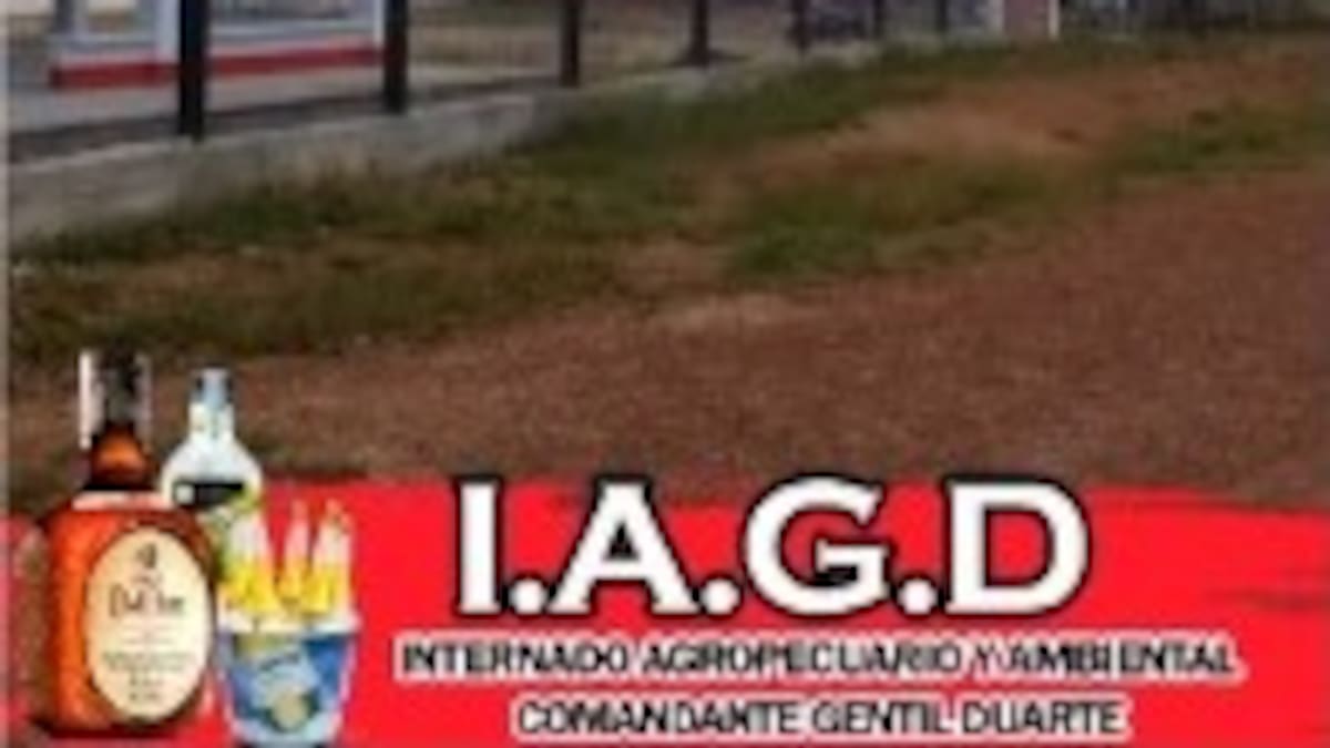 Inaugurarán un colegio en el Caquetá con el nombre de 'Gentil Duarte'