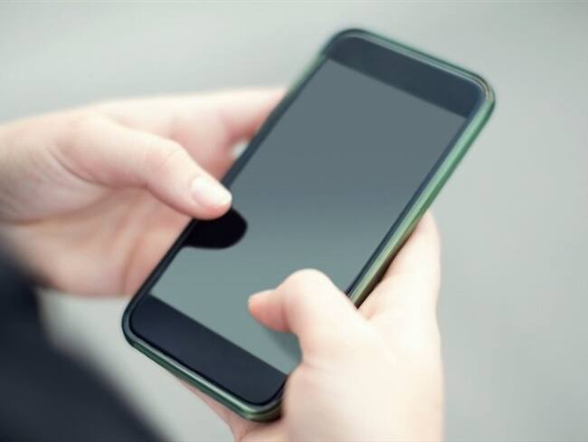 Universidad de Duke crea una app para combatir la adicción a smartphones