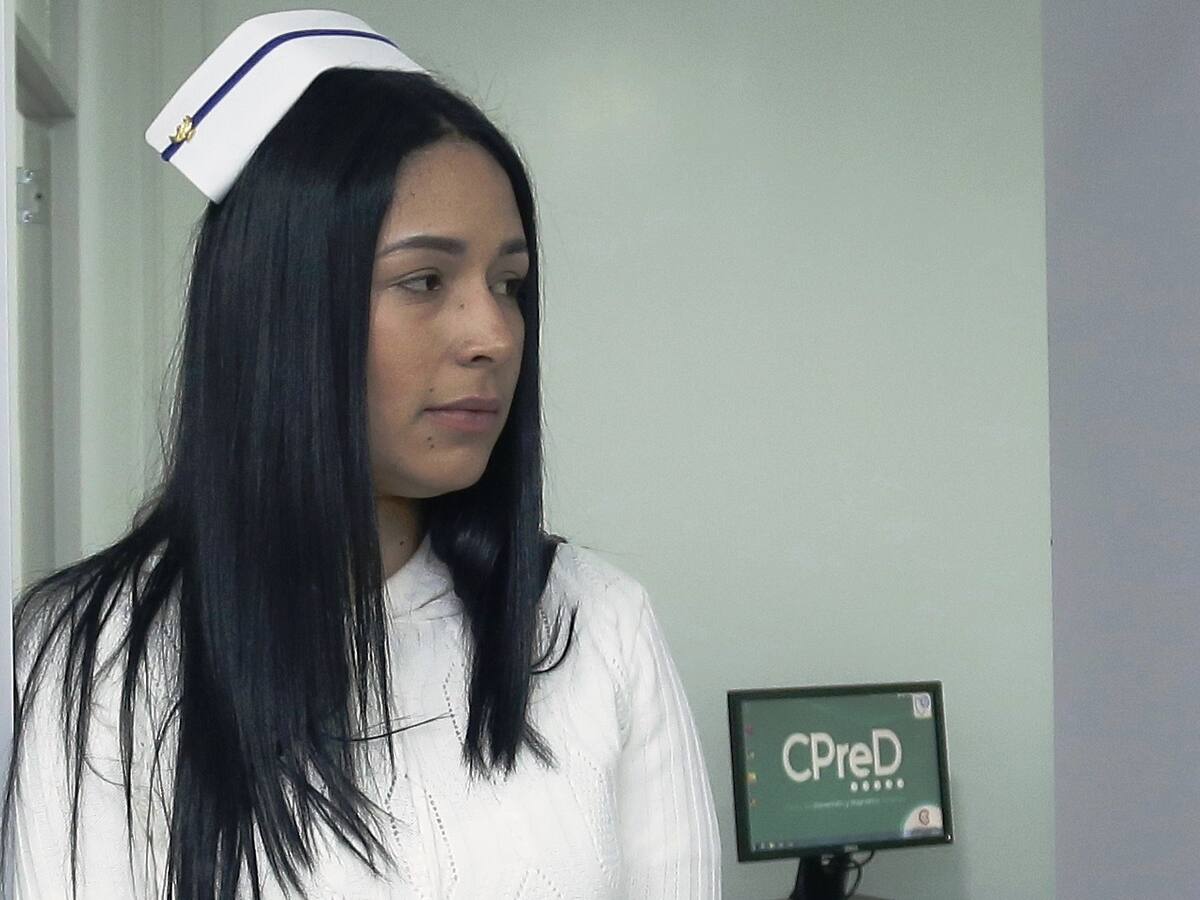 Coronavirus en Cartagena: No hubo nuevos casos y no hubo fallecidos