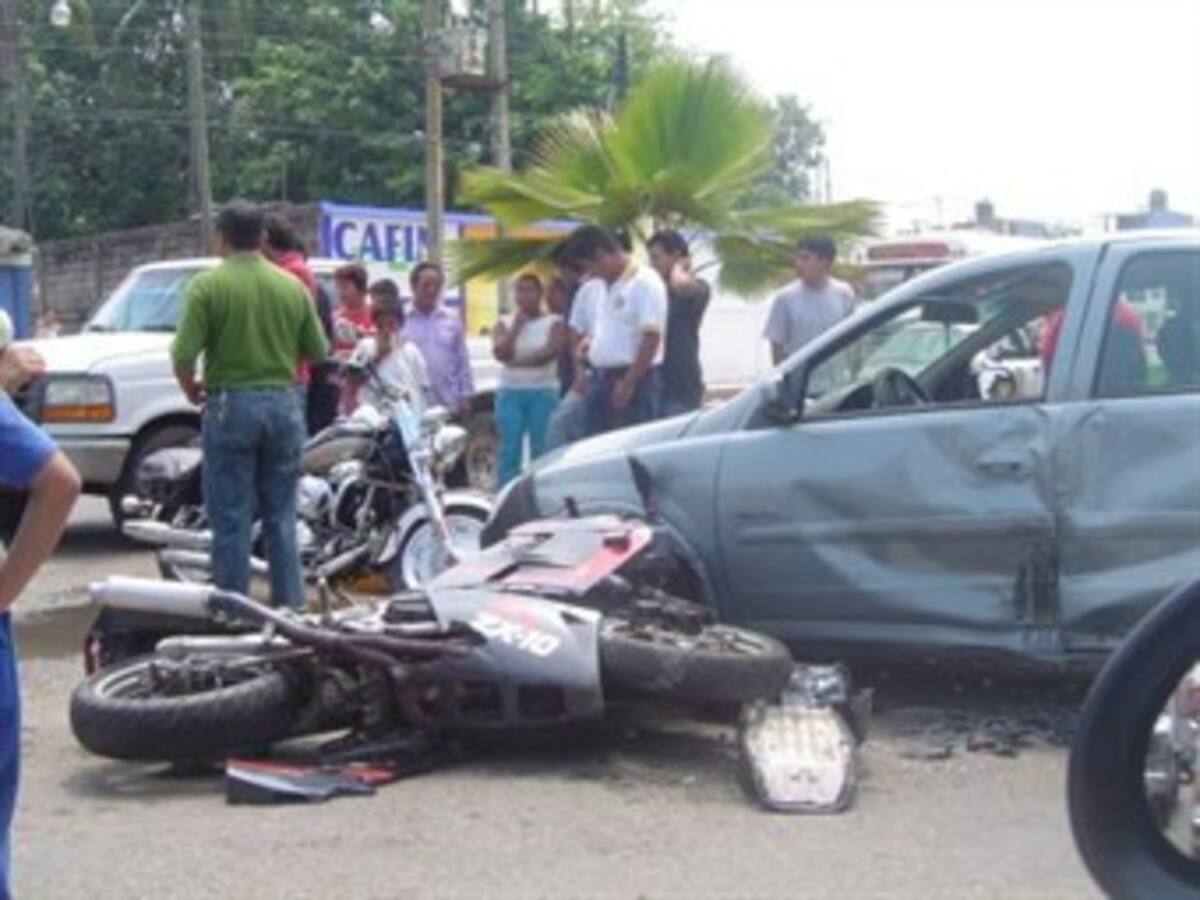 Aumentan penas para conductores borrachos
