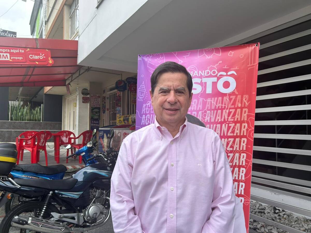 La crítica de los gobernadores es válida, pero el camino jurídico no tiene sentido: Cristo