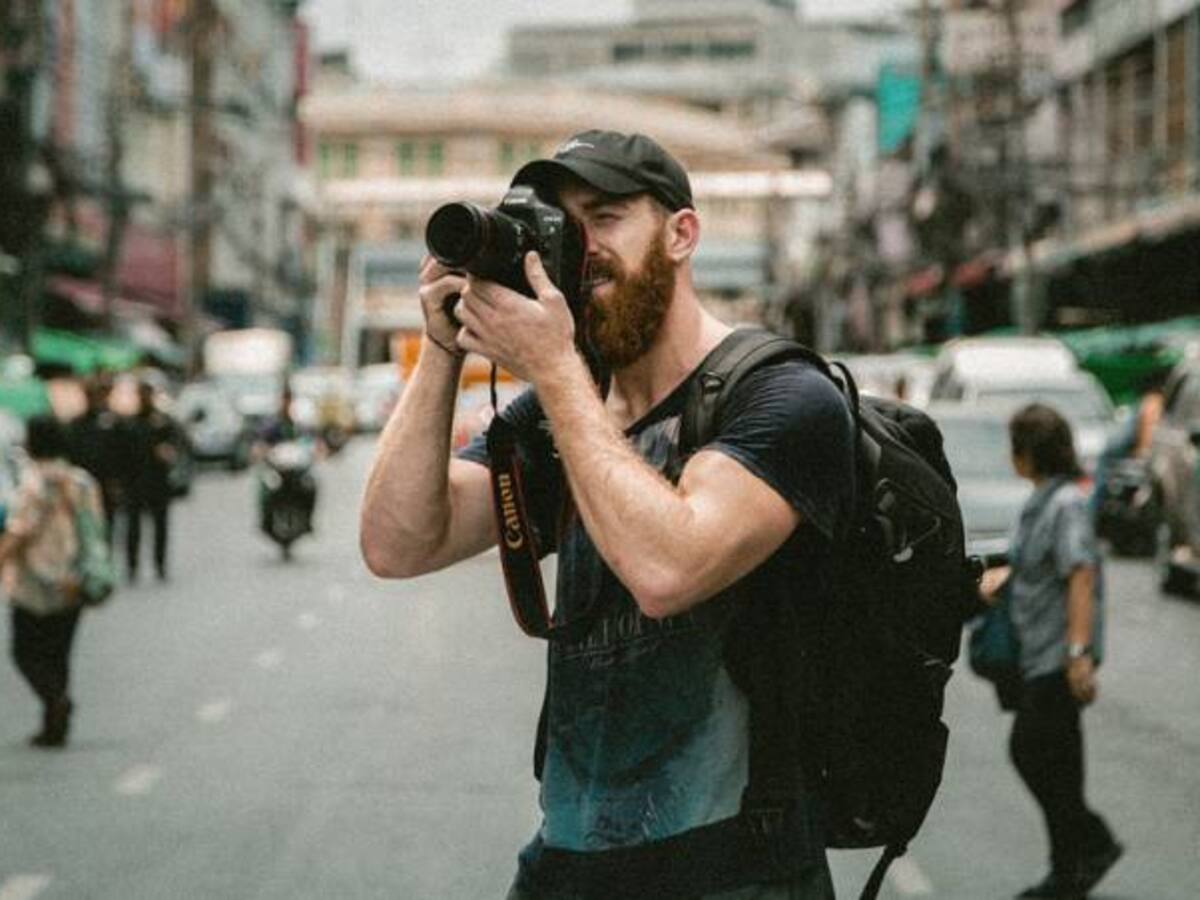 Ocupación hotelera en Boyacá está al 100% en Semana Santa