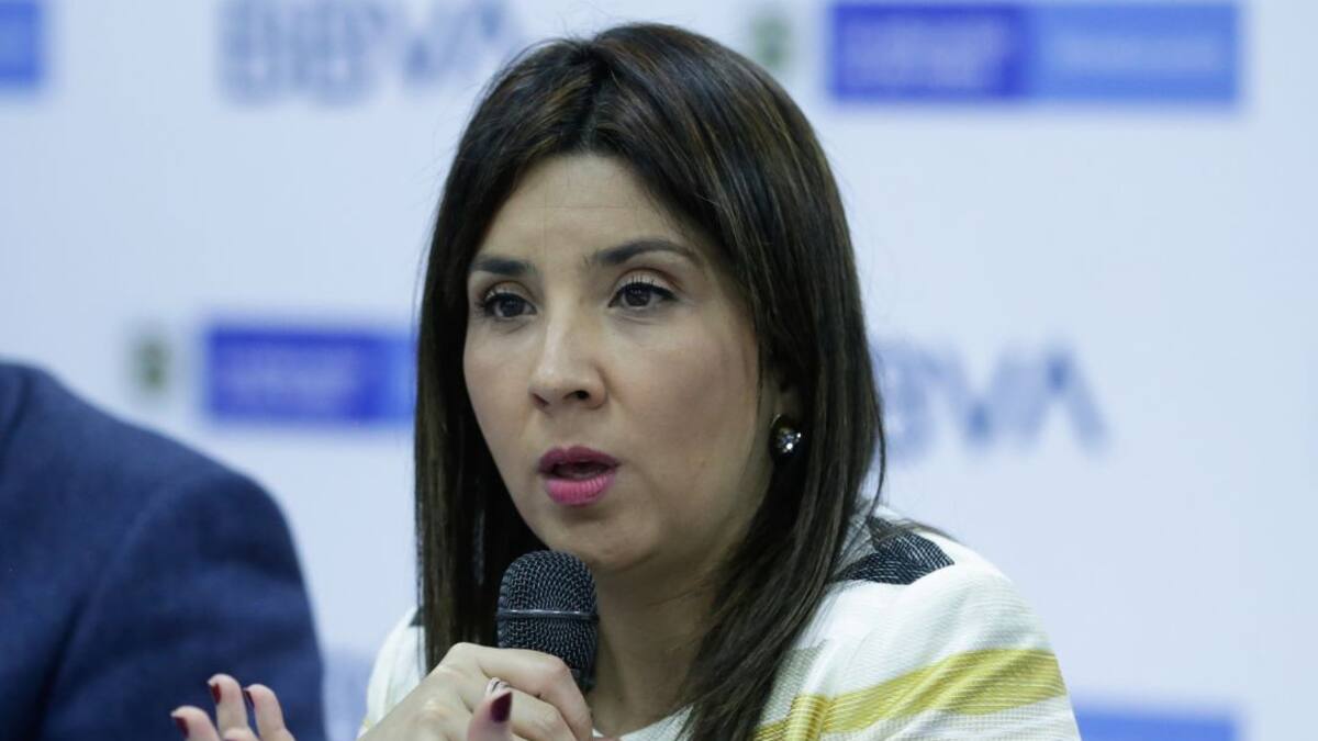 MinEducación inaugurará nueva obra en colegio donde estudió Nairo Quintana